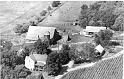 Gilbert Farm in Milaca 1968